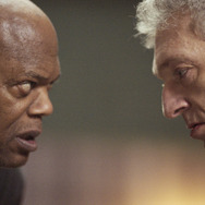 ザ・チェイサー/追撃者 6枚目の写真・画像