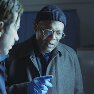 ザ・チェイサー/追撃者 7枚目の写真・画像