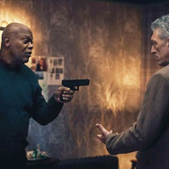 ザ・チェイサー/追撃者 8枚目の写真・画像