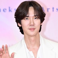 『その電話が鳴るとき』ユ・ヨンソクの成長の裏側「ハン・ソッキュの助言に感謝」