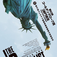 ブルータリスト 2枚目の写真・画像