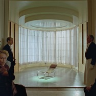 ブルータリスト 13枚目の写真・画像