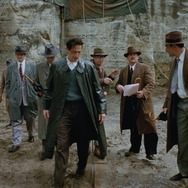 ブルータリスト 14枚目の写真・画像