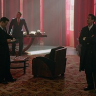 ブルータリスト 15枚目の写真・画像