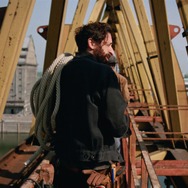 ブルータリスト 16枚目の写真・画像