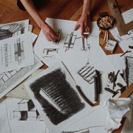 ブルータリスト 18枚目の写真・画像