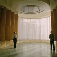 ブルータリスト 20枚目の写真・画像