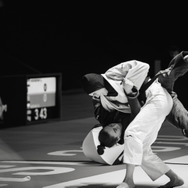 TATAMI 7枚目の写真・画像