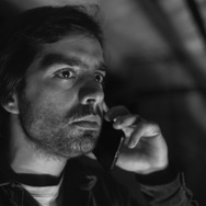 TATAMI 9枚目の写真・画像