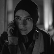 TATAMI 10枚目の写真・画像