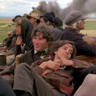 天国の日々 4K 4枚目の写真・画像