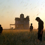 天国の日々 4K 5枚目の写真・画像