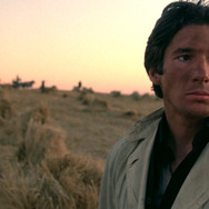 天国の日々 4K 6枚目の写真・画像