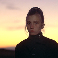 天国の日々 4K 9枚目の写真・画像