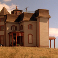 天国の日々 4K 10枚目の写真・画像