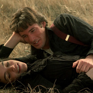 天国の日々 4K 11枚目の写真・画像