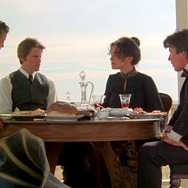 天国の日々 4K 13枚目の写真・画像