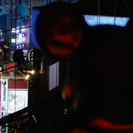 マッド・マウス　～ミッキーとミニー～ 3枚目の写真・画像