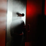 マッド・マウス　～ミッキーとミニー～ 4枚目の写真・画像