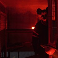 マッド・マウス　～ミッキーとミニー～ 5枚目の写真・画像