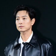 『トリガー ニュースの裏側』出演のチョン・ソンイルはどんな俳優なのか