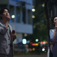 ミマン 5枚目の写真・画像