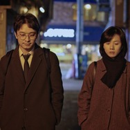 ミマン 6枚目の写真・画像