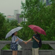 ミマン 7枚目の写真・画像