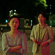 ミマン 8枚目の写真・画像