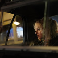 ドライブ・イン・マンハッタン 7枚目の写真・画像