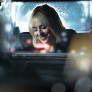 ドライブ・イン・マンハッタン 8枚目の写真・画像