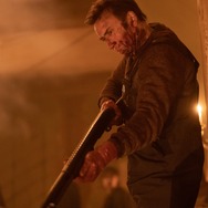 ナイト・オブ・アルカディアン 2枚目の写真・画像