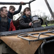 ナイト・オブ・アルカディアン 4枚目の写真・画像