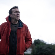 ナイト・オブ・アルカディアン 5枚目の写真・画像