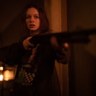 ナイト・オブ・アルカディアン 6枚目の写真・画像