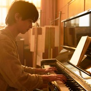 片思い世界 13枚目の写真・画像