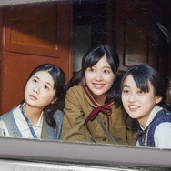 『長崎―閃光の影で―』©2025「長崎―閃光の影で―」製作委員会