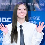 女優イ・セヨンの華麗なる変身！“確信の中殿像”から“ピリ辛な初恋”へ