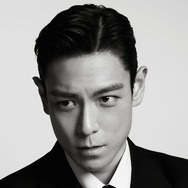 『イカゲーム2』出演のT.O.P、縁故キャスティング疑惑について自ら釈明【インタビュー】