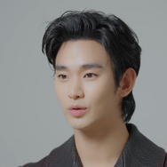 “デビュー17年目” 俳優キム・スヒョンが老けない秘訣は？「お水をたくさん飲むように…」