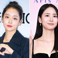 韓国で起きている「性的シーン過多」問題の真相。『元敬』は過去の轍を踏むのか