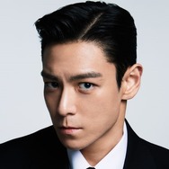 『イカゲーム』シーズン2のT.O.Pが明かす、BIGBANG脱退後の心情と葛藤【インタビュー】