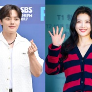 「子役から大成したスター」ベスト5！キム・ユジョン＆ヨ・ジングの他の3人は誰なのか