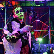 デビルズ・ゲーム 16枚目の写真・画像