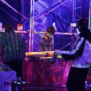 デビルズ・ゲーム 17枚目の写真・画像