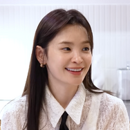 『賢い医師生活』の紅一点チョン・ミド、オーディション秘話を公開！「主演とは知らず…」