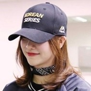 『花より男子』主演ク・ヘソン、“帽子”をめぐる炎上に反論！「私の自由だ…無礼ではない」