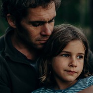 ただ、愛を選ぶこと 5枚目の写真・画像