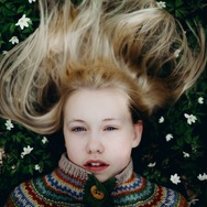 ただ、愛を選ぶこと 8枚目の写真・画像