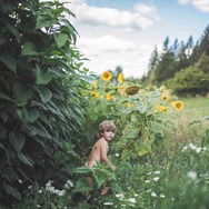 ただ、愛を選ぶこと 10枚目の写真・画像